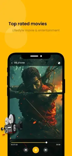 sonyliv-com-activate178548271510168 Top Rated Movies
