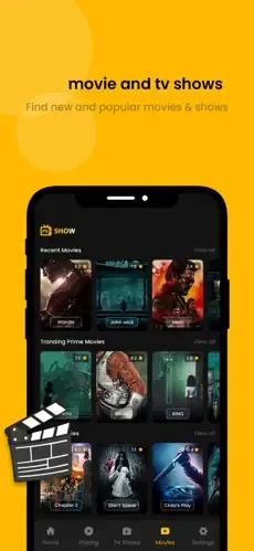 sonyliv-com-activate178548271510168 movie