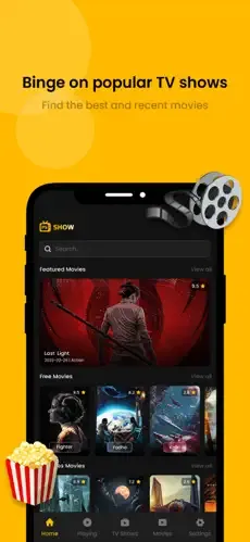 sonyliv-com-activate178548271510168 tv show